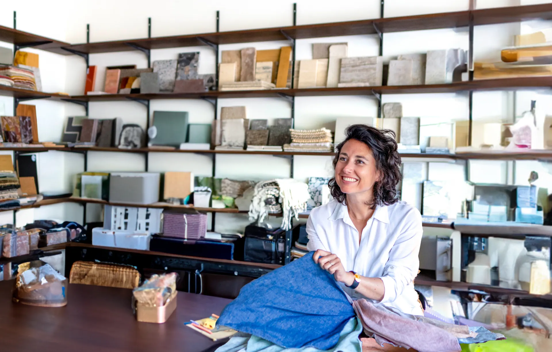 KEY-VISUAL_zaak_header