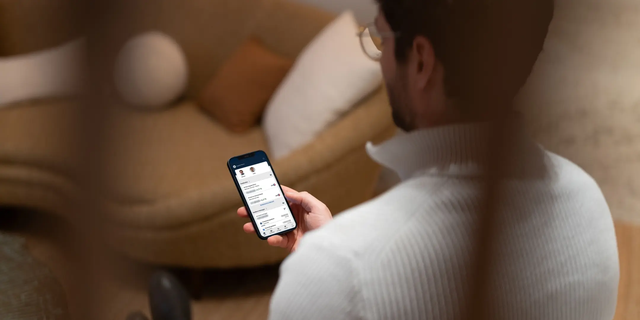 keyvisuals_v2_uwdelenapp_header-1